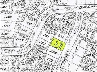 126 Jib St NW, Ocean Shores, WA 98569