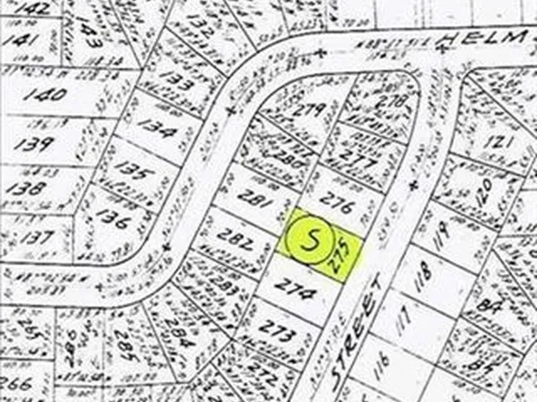 126 Jib St NW, Ocean Shores, WA 98569