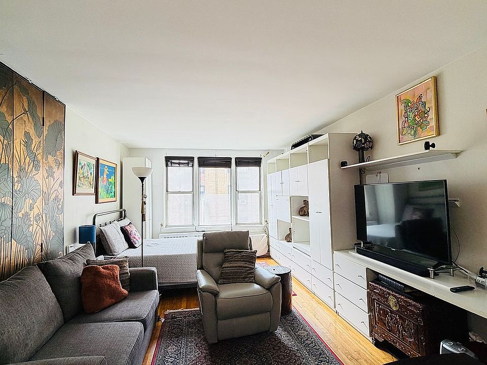 1st image of 311 E 75th St APT 5D