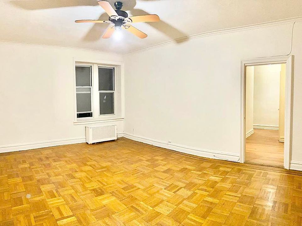1st image of 2737 Webb Ave APT 5C