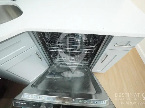 141 23rd Street image 8 of 8