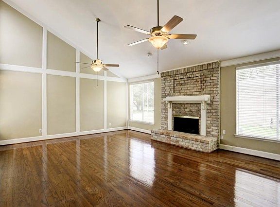 4th image of 1407 Warwickshire Dr