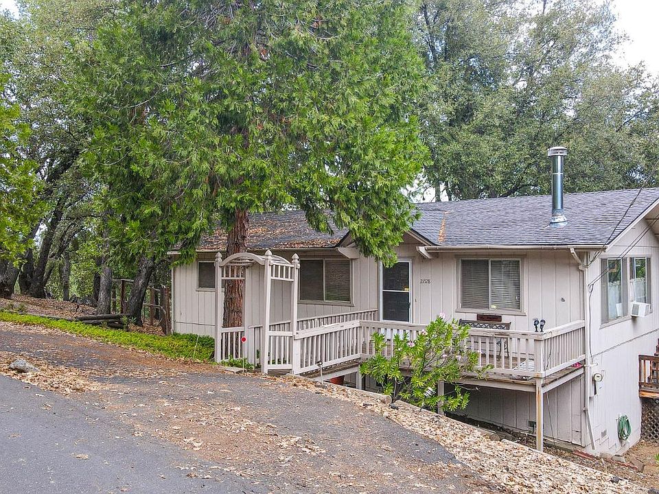 1st image of 21528 Amazon River Cir