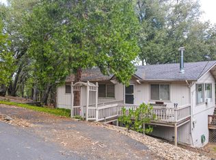 21528 Amazon River Cir, Sonora, CA 95370