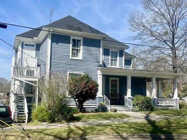 403 South 9th Street