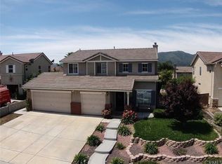 23047 Harbor Seal Ct, Wildomar, CA 92595