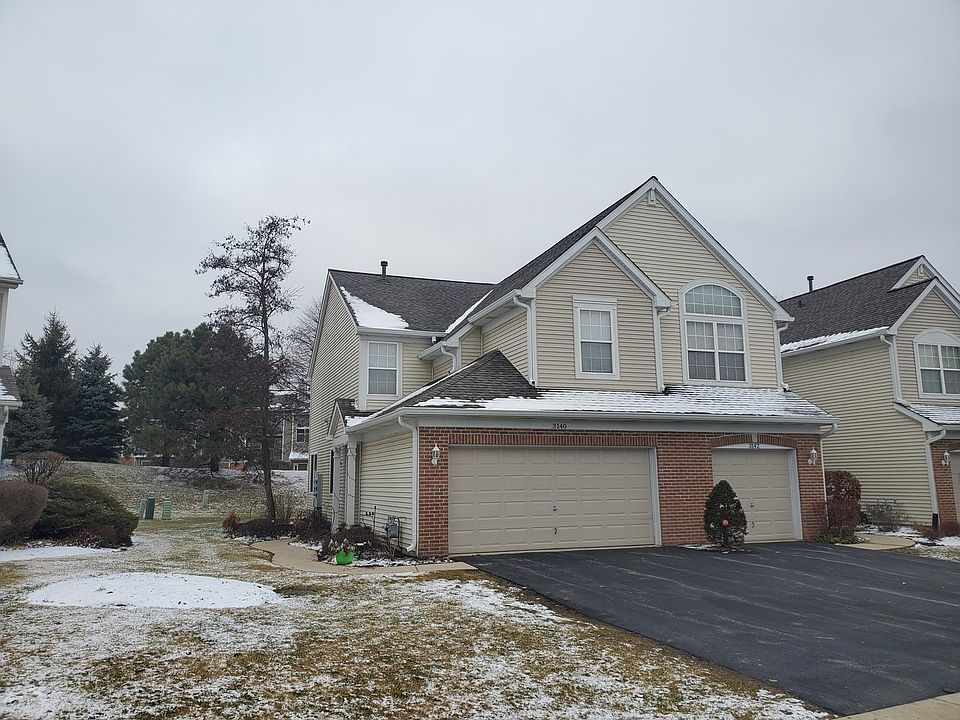 1st image of 3140 Autumn Lake Dr