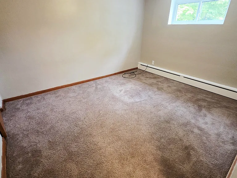 602 Academy St #2 — Photo 20