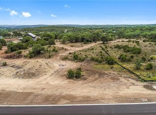 6317 Caudill Ln, Austin, TX 78738