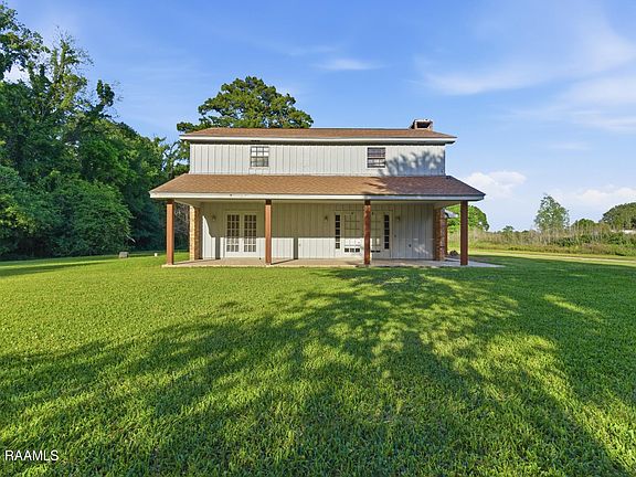 5th image of 156 Magnifique Rd