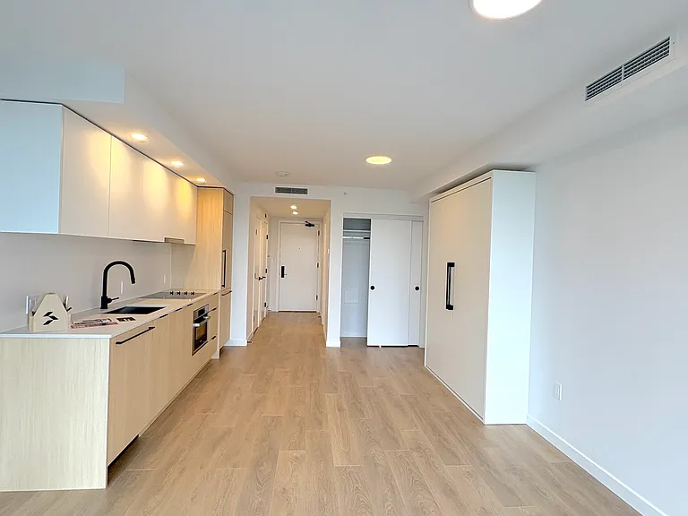 13738 Central Ave #2503 — Photo 3