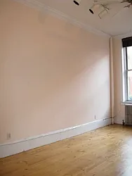 Rented by Tower Brokerage