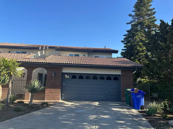 2460 Torrejon Pl, Carlsbad, CA 92009