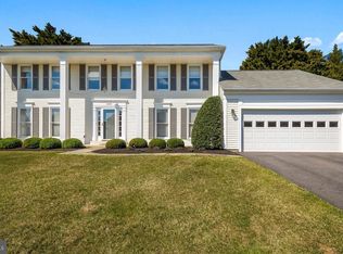 3354 Megans Way, Olney, MD 20832