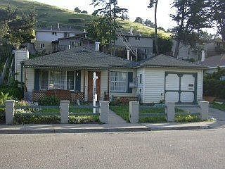 1st image of 801 Hemlock Ave
