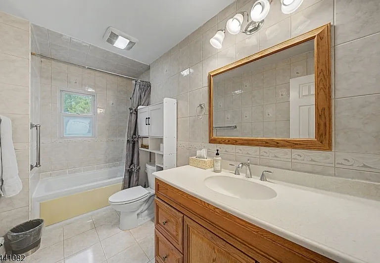 23 Distler Ave — Photo 17