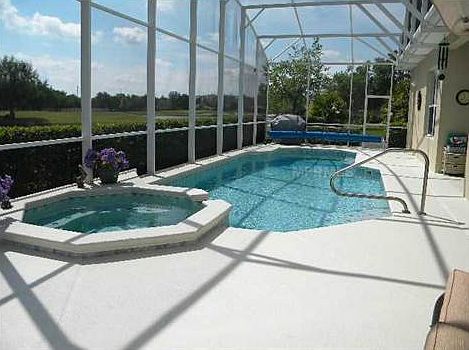 4th image of 287 Rock Springs Dr
