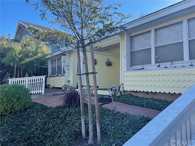 2nd image of 1825 Morro St