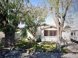 417 W Sandison St, Wilmington, CA 90744