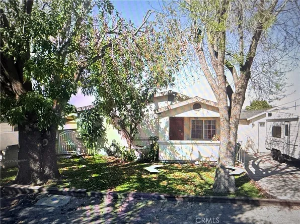 417 W Sandison St, Wilmington, CA 90744