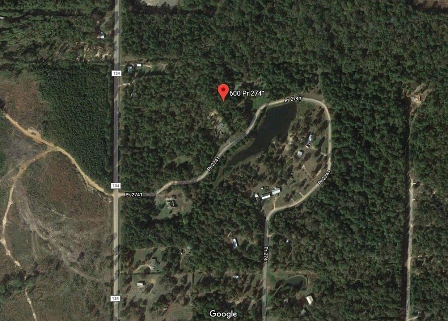 1st image of 600 Private Road 2741