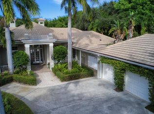 131 Twin Island Reach, Vero Beach, FL 32963