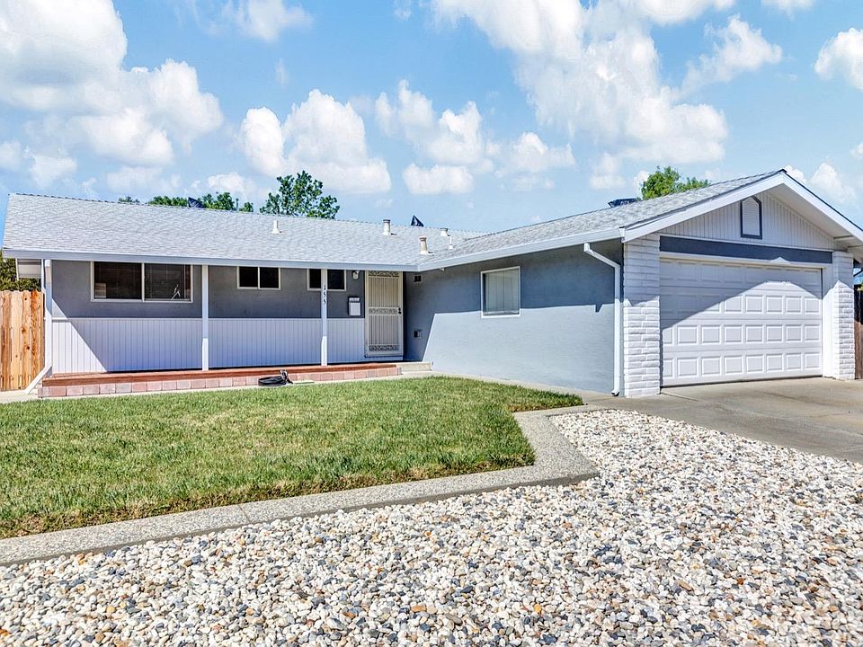 1st image of 155 Santana Dr