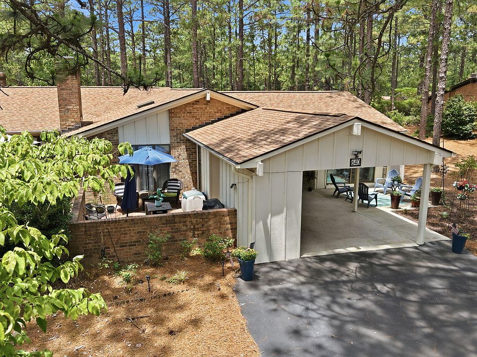 1st image of 640 Redwood Drive