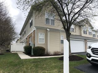 2386 Colfax Ln, Indianapolis, IN