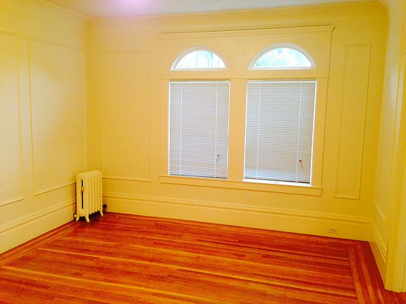 4th image of 2201 Lake St APT 1