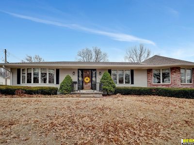 115 S 22nd St, Nebraska City, NE, 68410