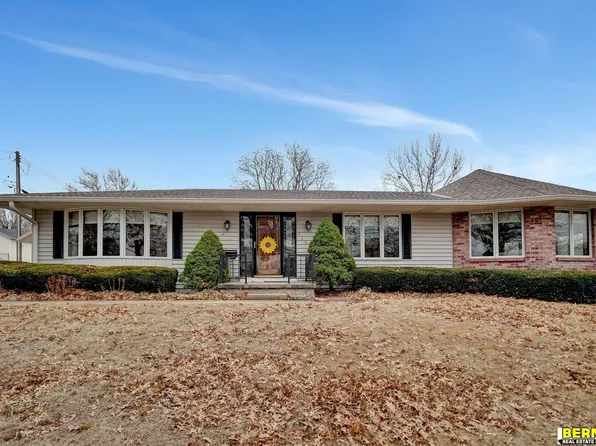 115 S 22nd St, Nebraska City, NE 68410