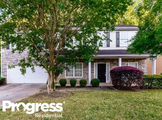 625 Addison Way, McDonough, GA 30253