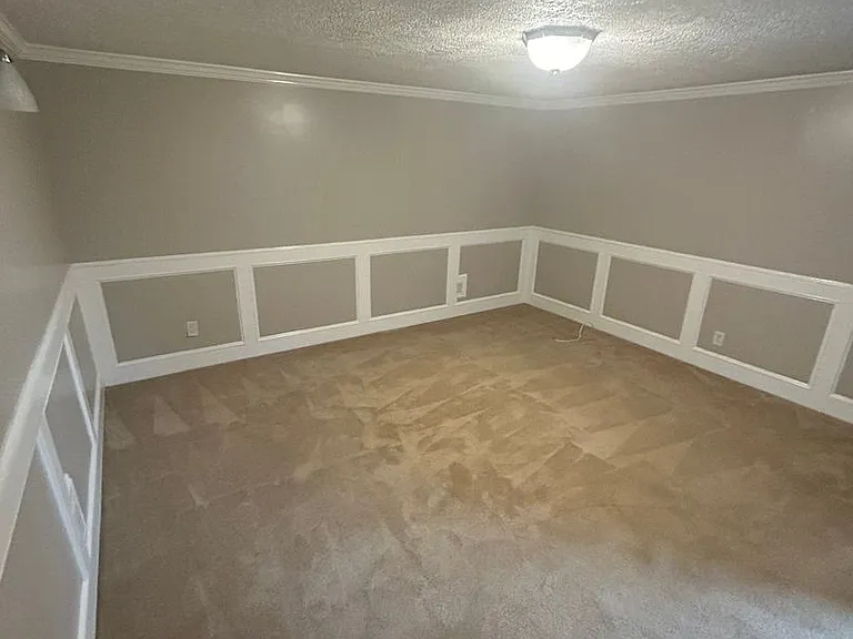 1670 Brodhead Rd #9 — Photo 28