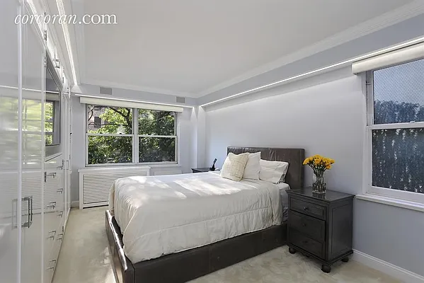Sold by Corcoran | media 2
