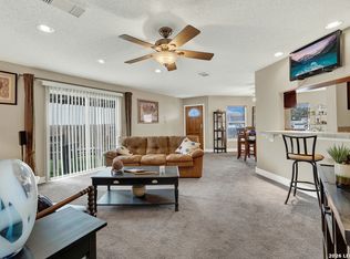 6111 Sinclair Rd, San Antonio, TX 78222