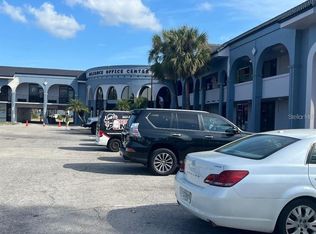 8421 S Orange Blossom Trl SUITE 258, Orlando, FL 32809