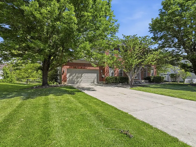 5920 Thornberry Ct — Photo 2