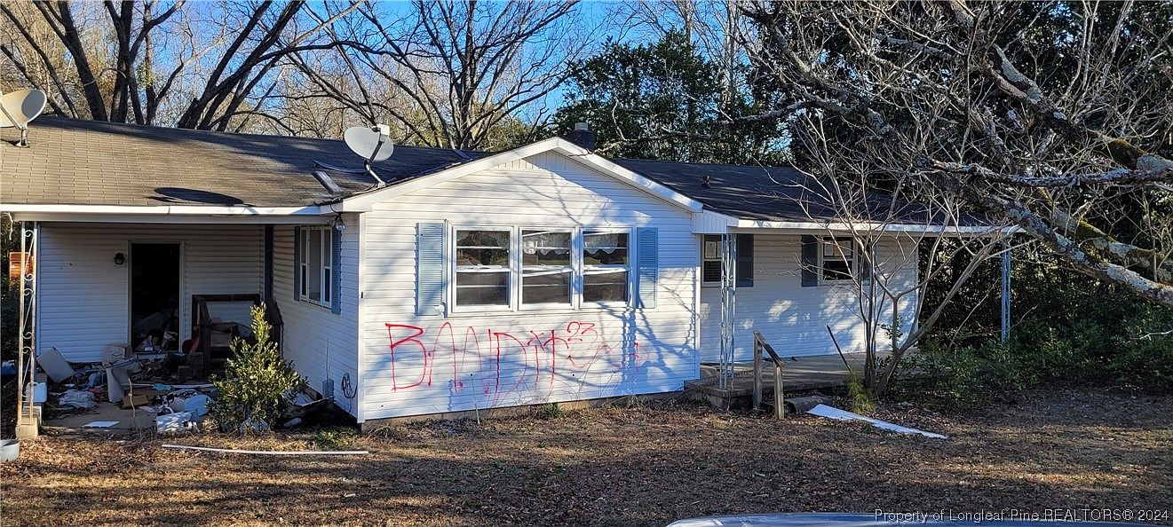 27782782 Baywood Rd, Fayetteville, NC 28312 Zillow