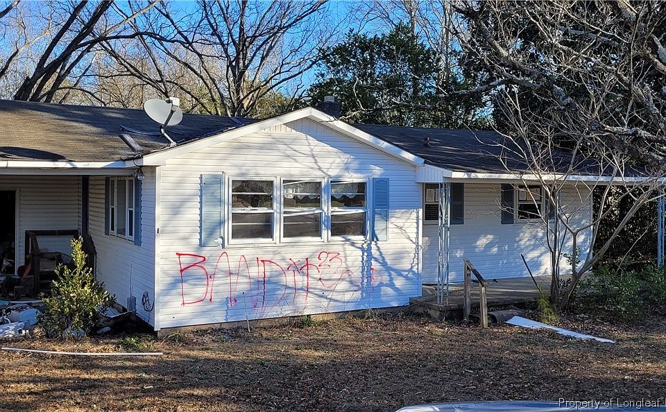 27782782 Baywood Rd, Fayetteville, NC 28312 Zillow