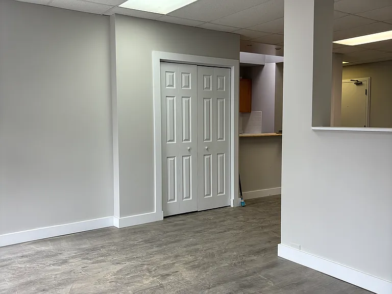 57 Portland St #207 — Photo 6