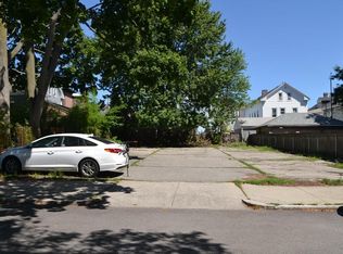 6 Fremont St, Providence, RI 02906