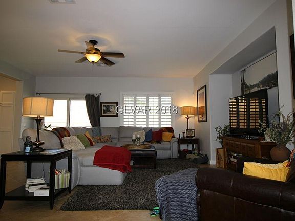 2nd image of 7124 Mercurio Ave