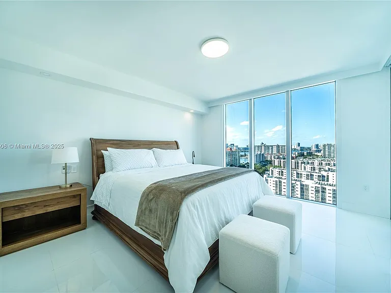 300 Sunny Isles Blvd #4-1901 — Photo 28