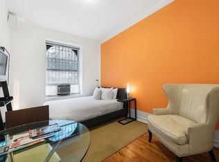 244 E 74th St APT GF, New York, NY 10021