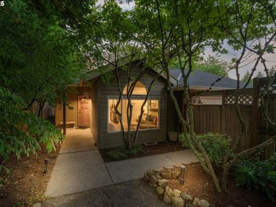 15070 SW 96th Ave, Tigard, OR, 97224