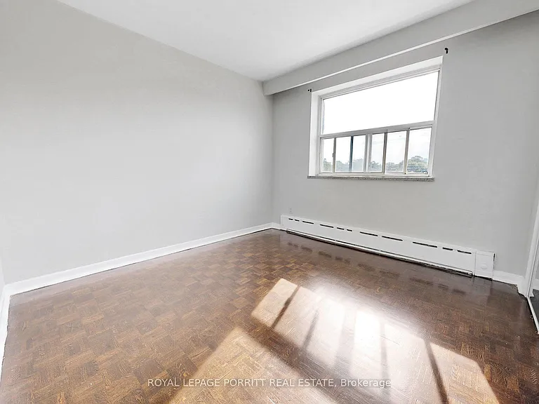 2 Superior Ave #39 — Photo 8