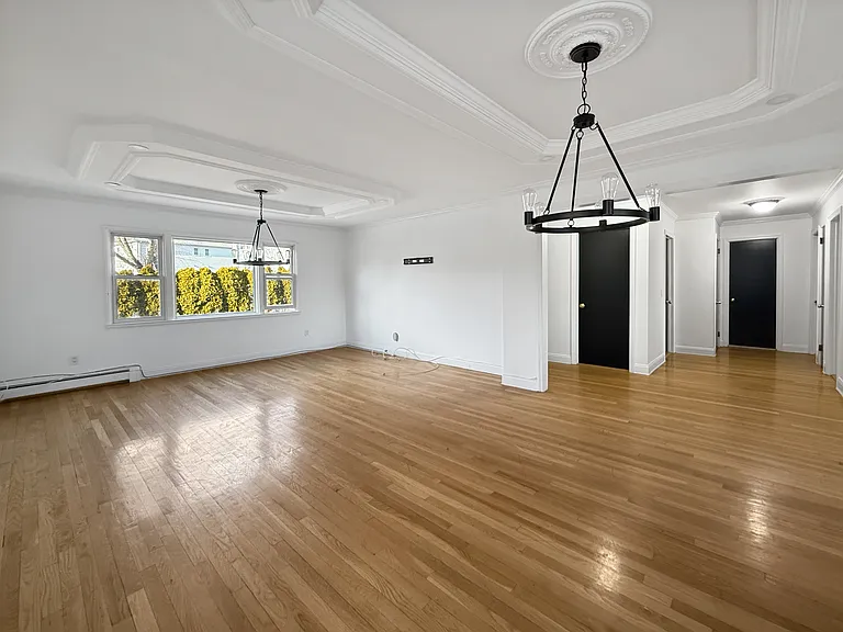 21 Calvi Ln #1 — Photo 6