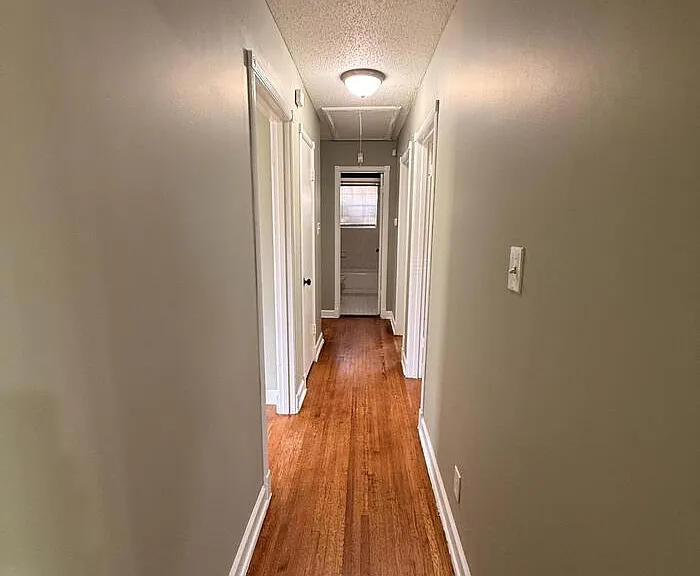 1724 Rockdale Ave — Photo 11