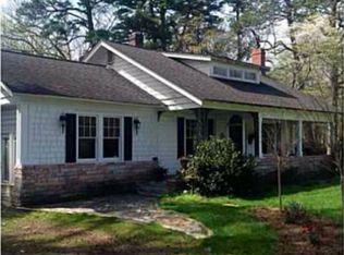 3676 Highway 53 E, Jasper, GA 30143